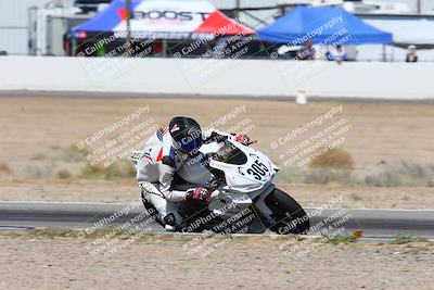 media/Mar-17-2024-CVMA (Sun) [[2dda336935]]/Race 7 Formula Lightweight Twins Shootout/